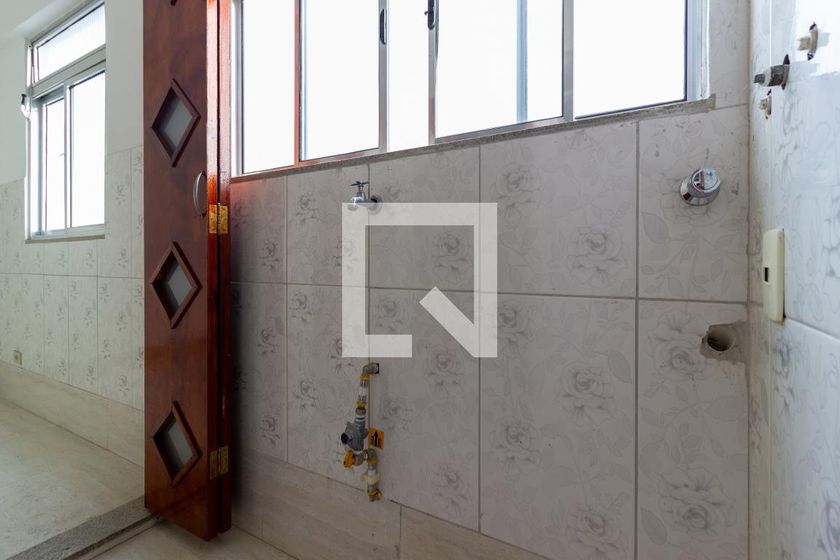 Apartamento, 3 quartos, 106 m² - Foto 65