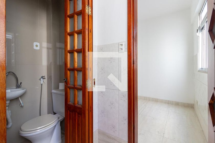 Apartamento, 3 quartos, 106 m² - Foto 69