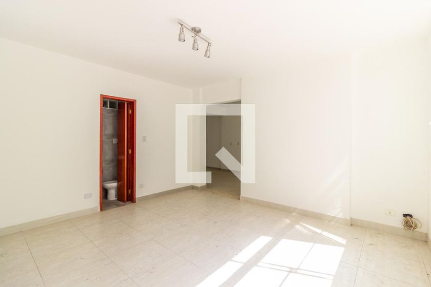 Apartamento, 3 quartos, 106 m² - Foto 7