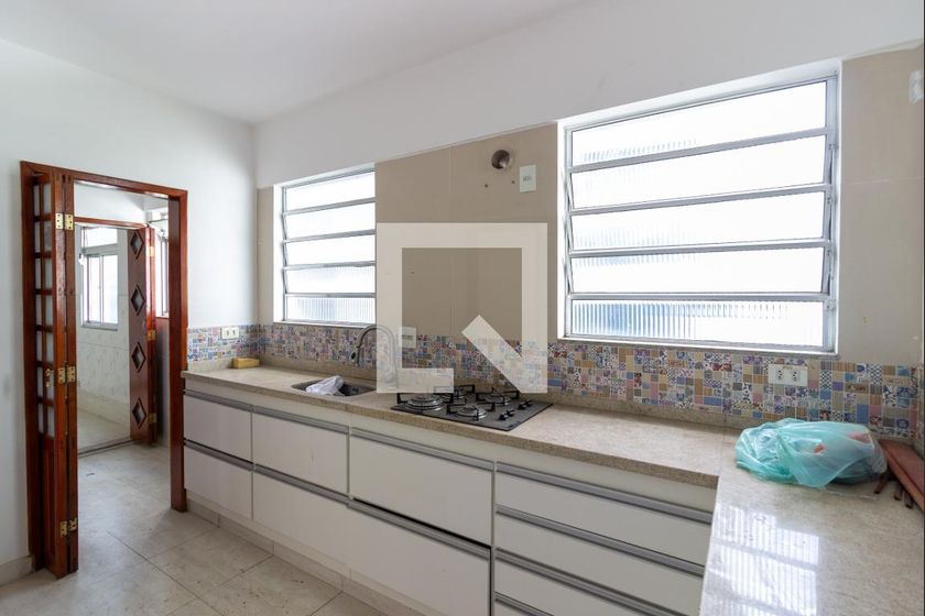Apartamento, 3 quartos, 106 m² - Foto 59