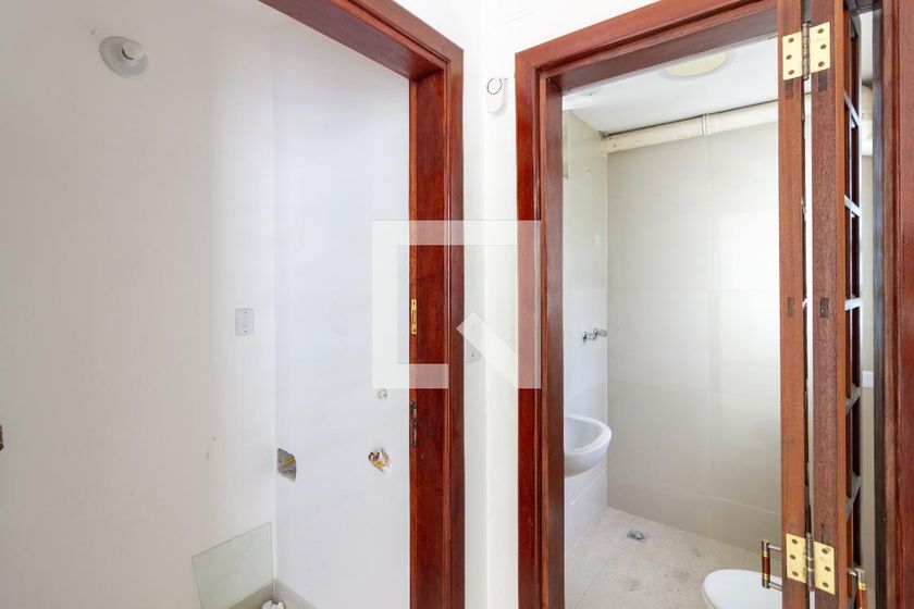 Apartamento, 3 quartos, 106 m² - Foto 41