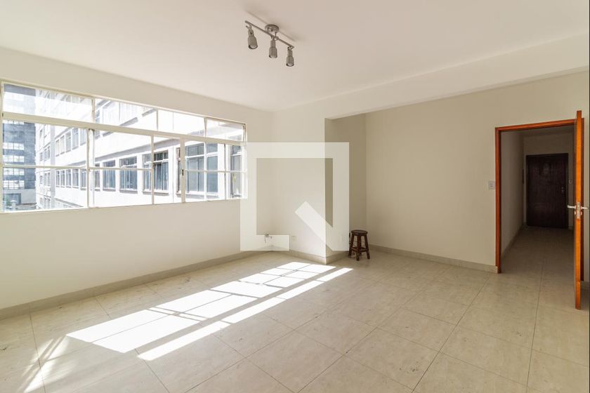 Apartamento, 3 quartos, 106 m² - Foto 3