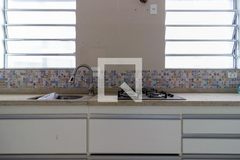 Apartamento, 3 quartos, 106 m² - Foto 63