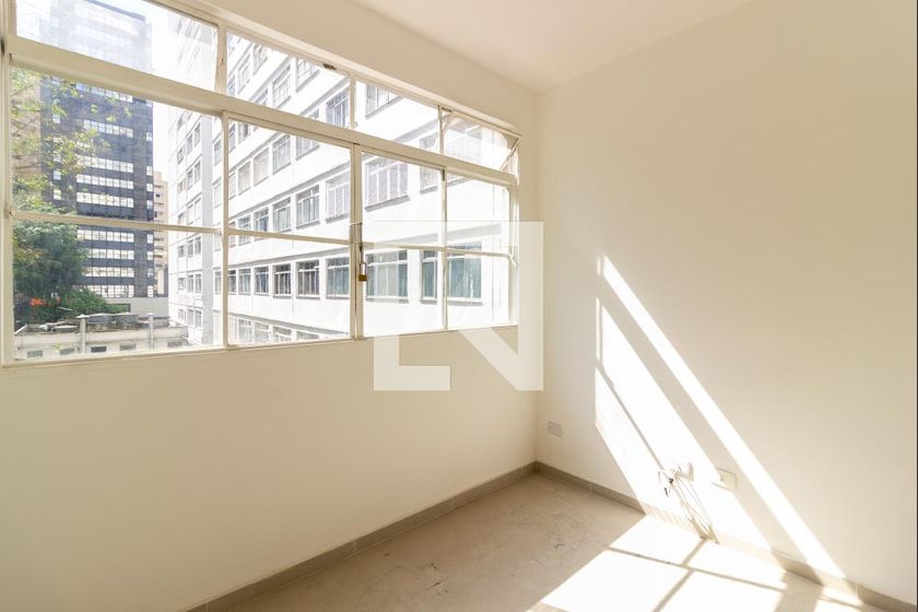 Apartamento, 3 quartos, 106 m² - Foto 19