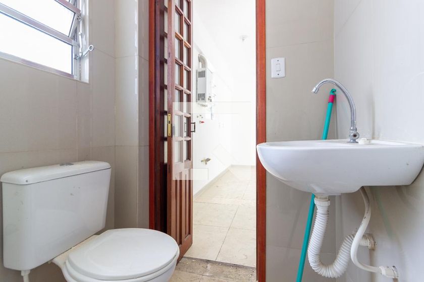 Apartamento, 3 quartos, 106 m² - Foto 43