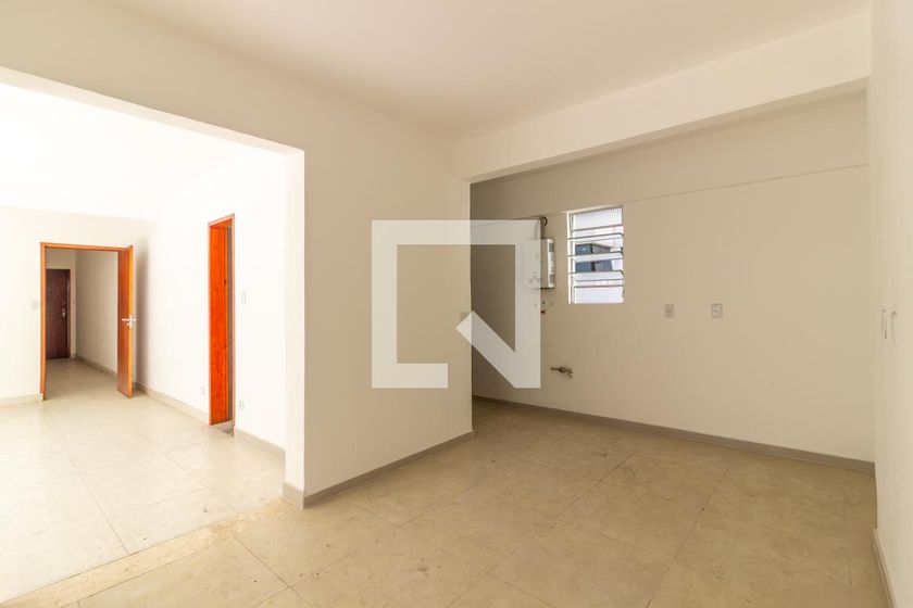 Apartamento, 3 quartos, 106 m² - Foto 9