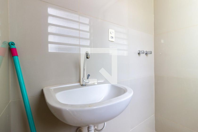 Apartamento, 3 quartos, 106 m² - Foto 45