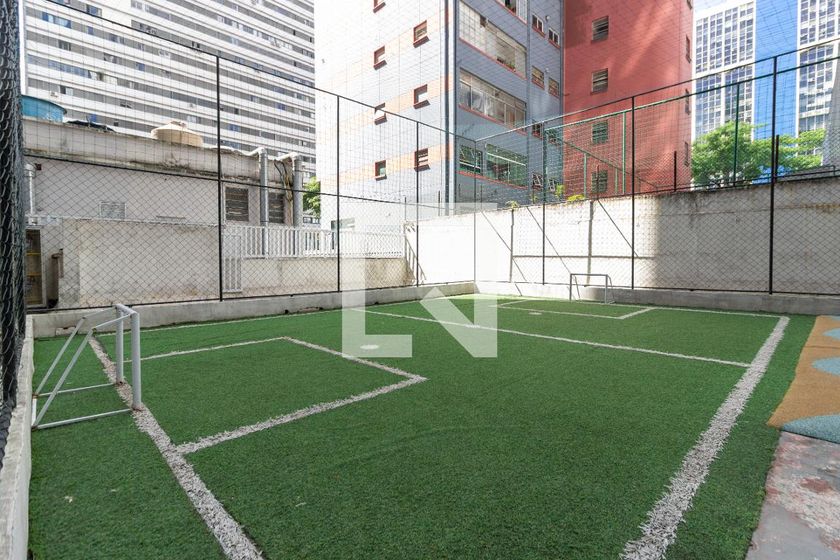 Apartamento, 3 quartos, 106 m² - Foto 75
