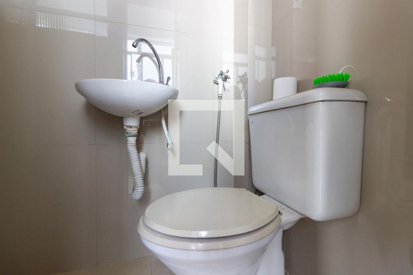 Apartamento, 3 quartos, 106 m² - Foto 71