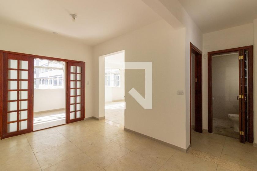 Apartamento, 3 quartos, 106 m² - Foto 11