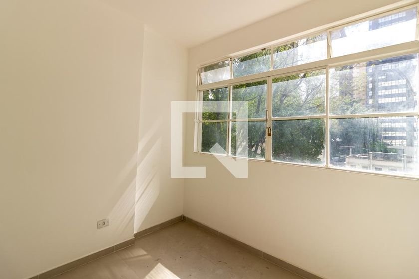 Apartamento, 3 quartos, 106 m² - Foto 17