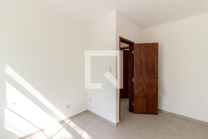 Apartamento, 3 quartos, 106 m² - Foto 31