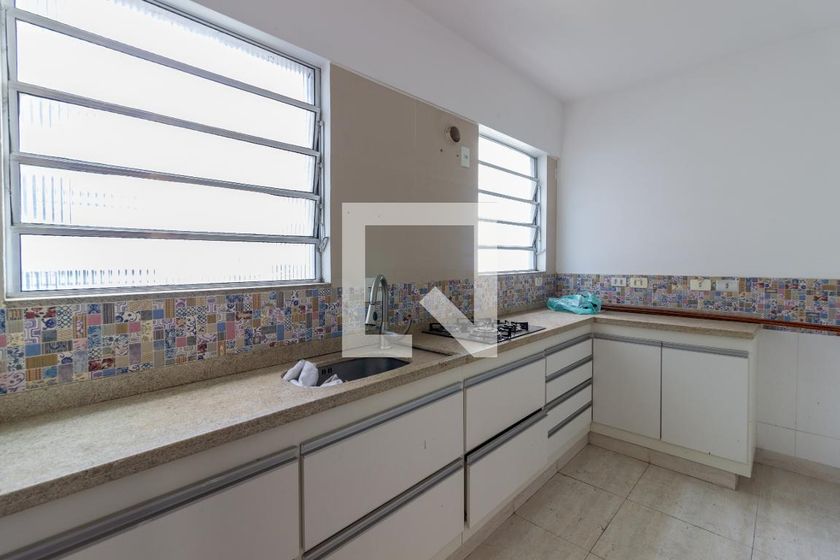 Apartamento, 3 quartos, 106 m² - Foto 57