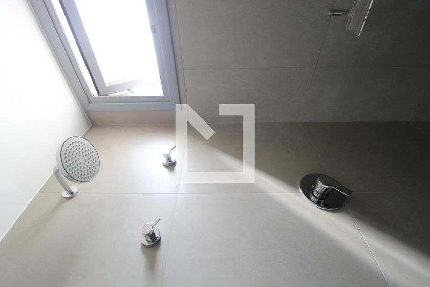 Kitnet-Studio, 21 m² - Foto 24