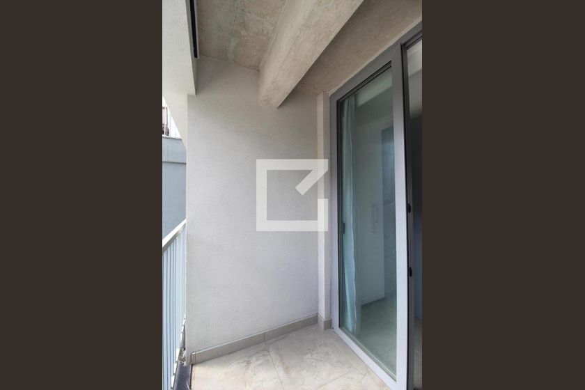 Kitnet-Studio, 21 m² - Foto 26