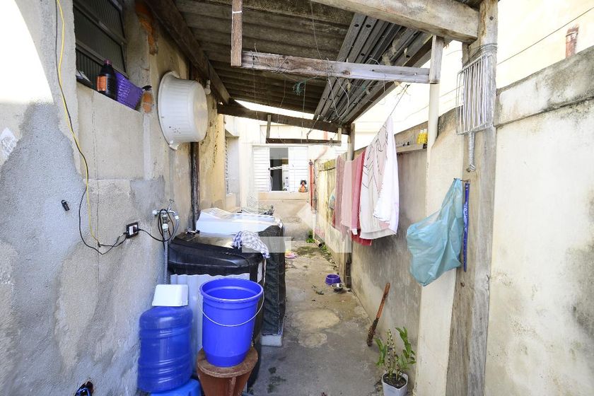 Casa, 8 quartos, 360 m² - Foto 55