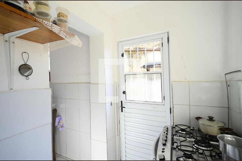 Casa, 8 quartos, 360 m² - Foto 49