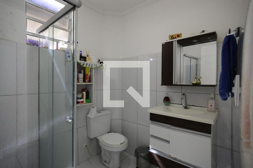 Casa, 8 quartos, 360 m² - Foto 27