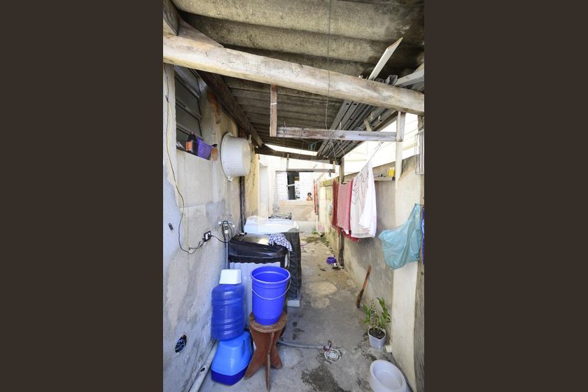 Casa, 8 quartos, 360 m² - Foto 57