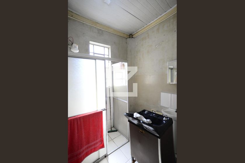 Casa, 8 quartos, 360 m² - Foto 95