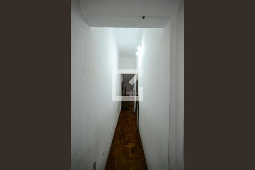 Casa, 8 quartos, 360 m² - Foto 25