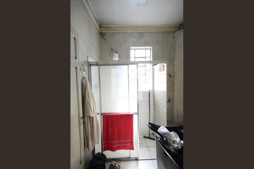Casa, 8 quartos, 360 m² - Foto 101