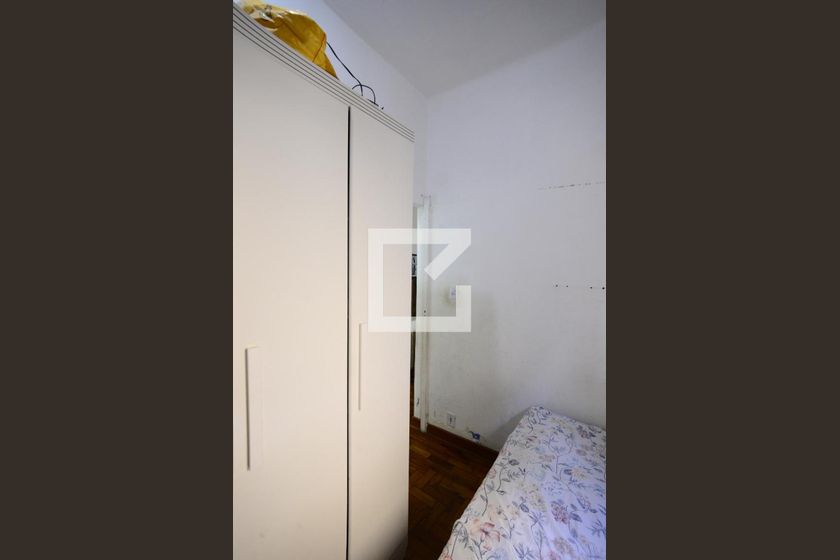 Casa, 8 quartos, 360 m² - Foto 21