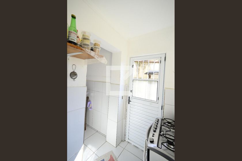 Casa, 8 quartos, 360 m² - Foto 51