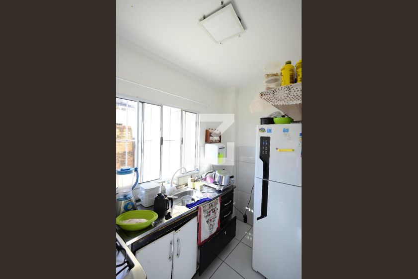 Casa, 8 quartos, 360 m² - Foto 53
