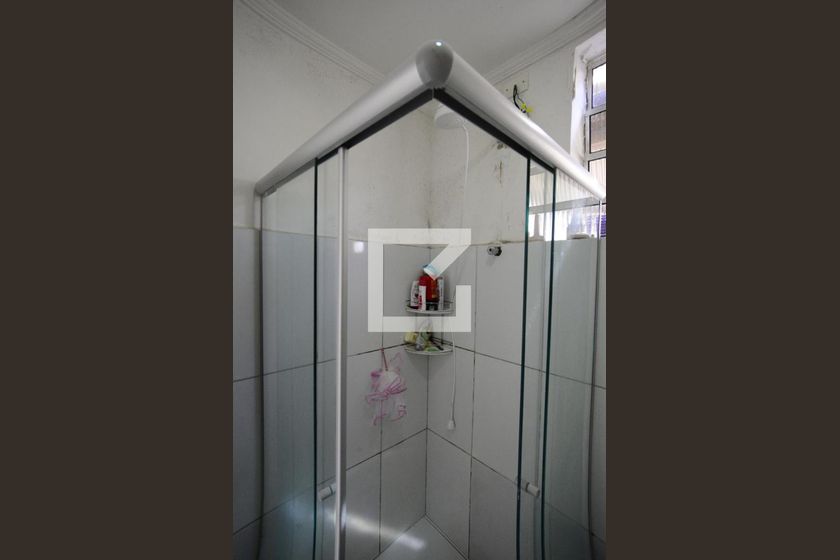 Casa, 8 quartos, 360 m² - Foto 35