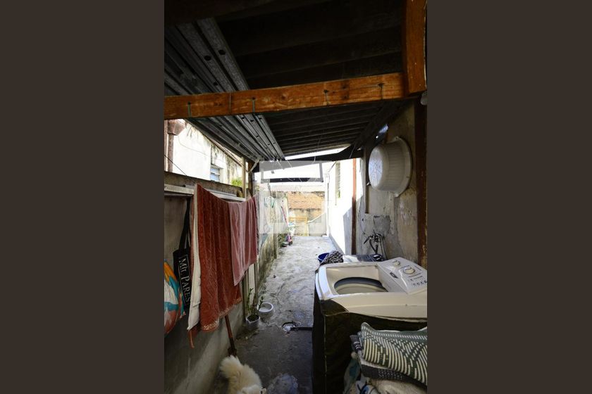 Casa, 8 quartos, 360 m² - Foto 61