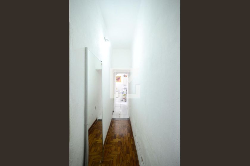 Casa, 8 quartos, 360 m² - Foto 23