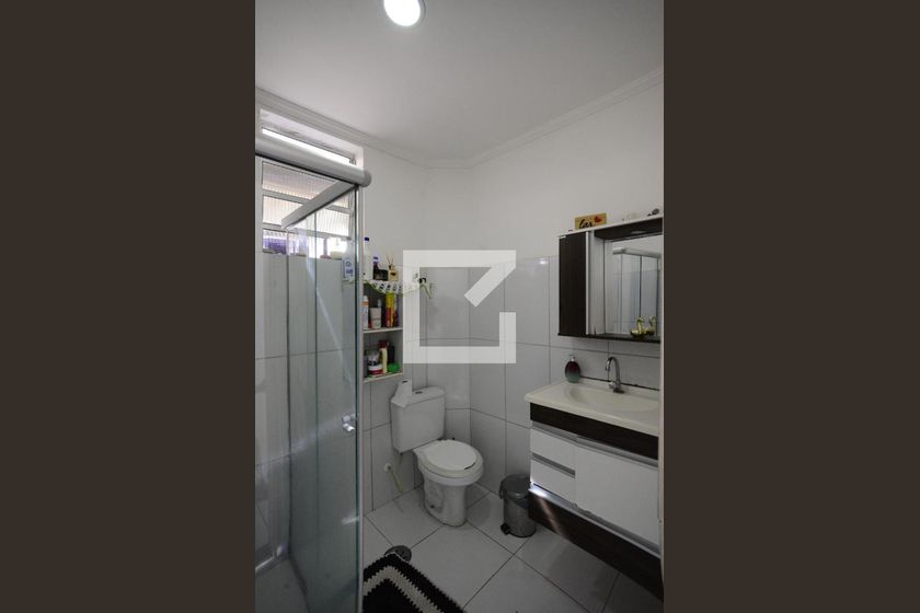 Casa, 8 quartos, 360 m² - Foto 29