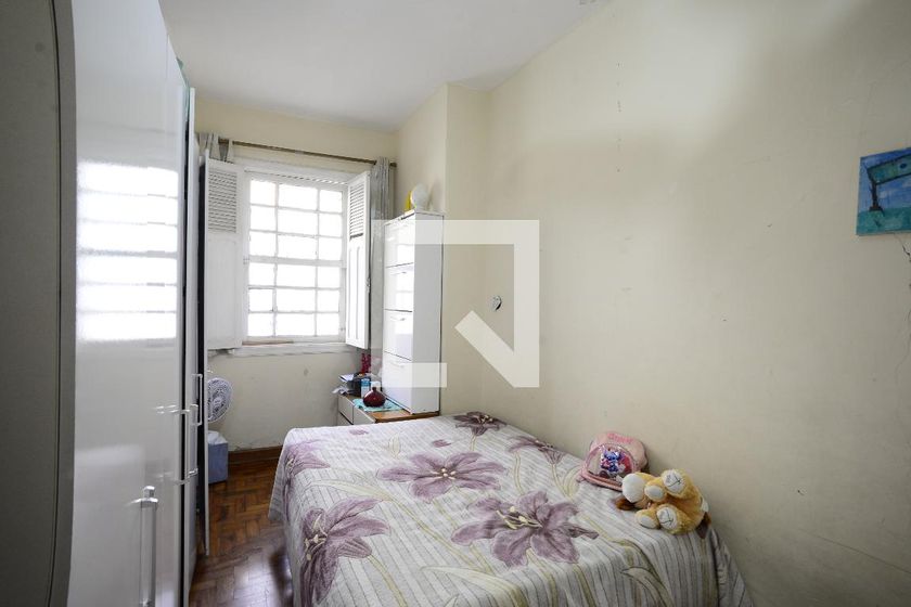 Casa, 8 quartos, 360 m² - Foto 9