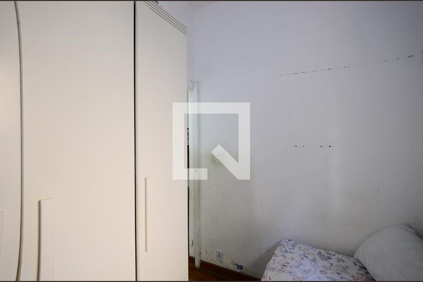 Casa, 8 quartos, 360 m² - Foto 19