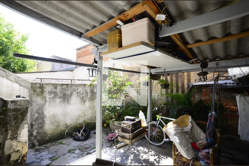 Casa, 8 quartos, 360 m² - Foto 65