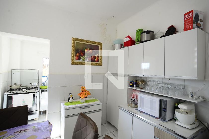 Casa, 8 quartos, 360 m² - Foto 39