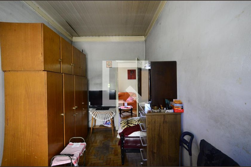 Casa, 8 quartos, 360 m² - Foto 89