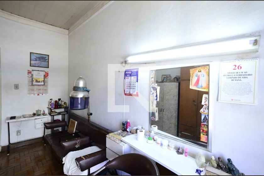 Casa, 8 quartos, 360 m² - Foto 79