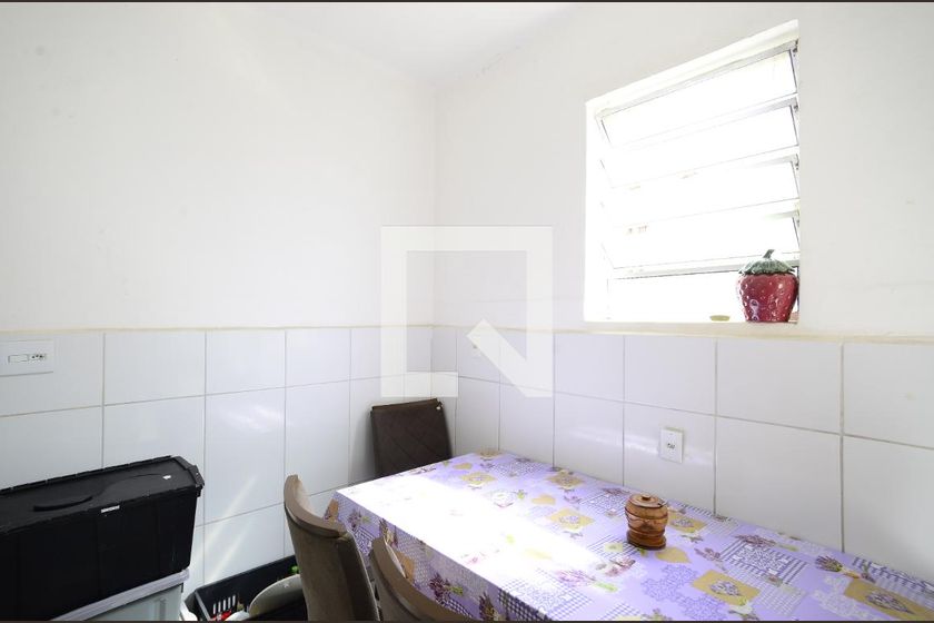 Casa, 8 quartos, 360 m² - Foto 43