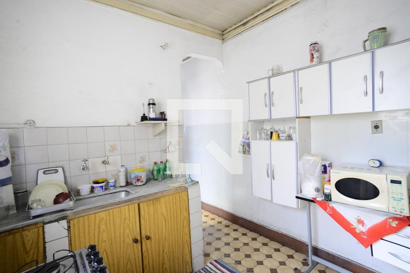 Casa, 8 quartos, 360 m² - Foto 109