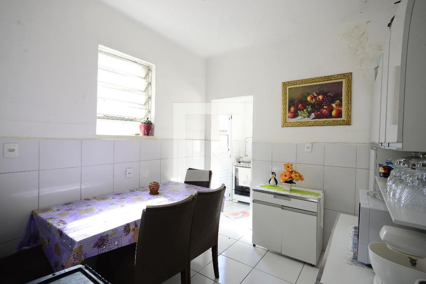 Casa, 8 quartos, 360 m² - Foto 37