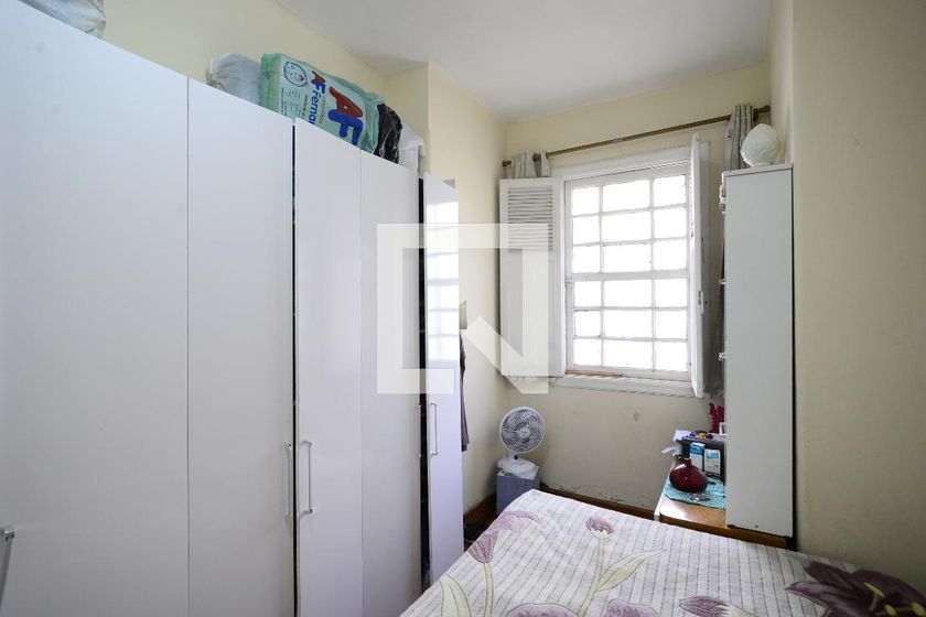 Casa, 8 quartos, 360 m² - Foto 11