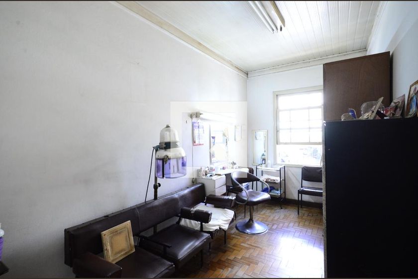 Casa, 8 quartos, 360 m² - Foto 75