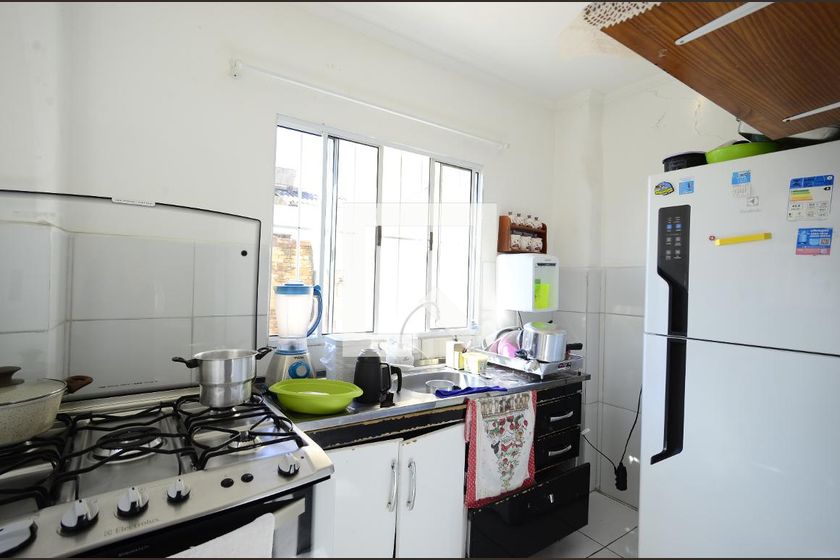 Casa, 8 quartos, 360 m² - Foto 45