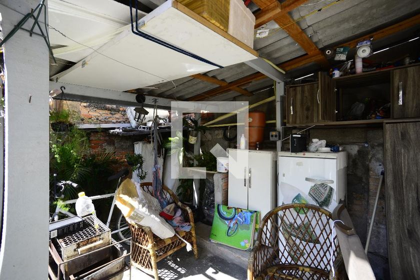 Casa, 8 quartos, 360 m² - Foto 63