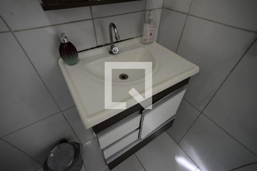 Casa, 8 quartos, 360 m² - Foto 33