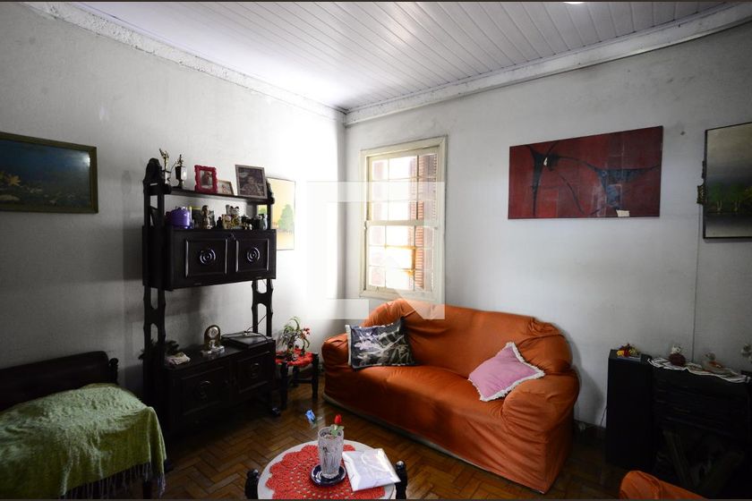 Casa, 8 quartos, 360 m² - Foto 73