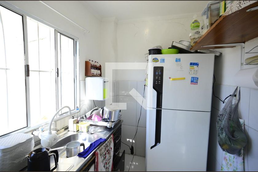 Casa, 8 quartos, 360 m² - Foto 47