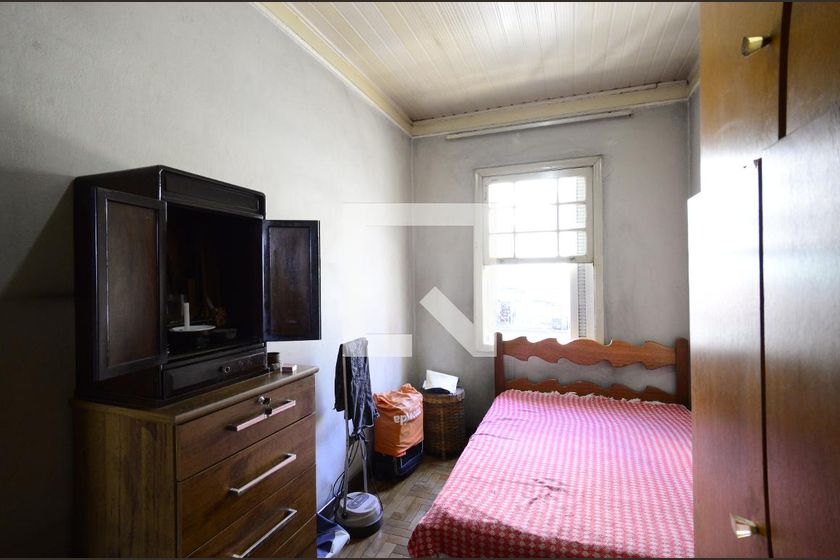 Casa, 8 quartos, 360 m² - Foto 85